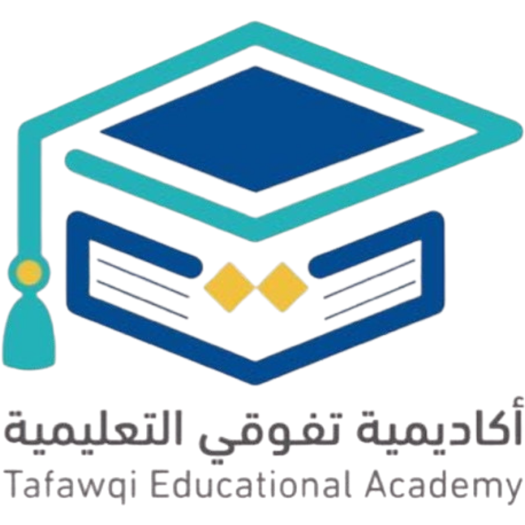 tafawqi.com